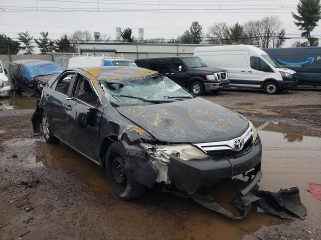 toyota camry l 2013 4t4bf1fk2dr283698