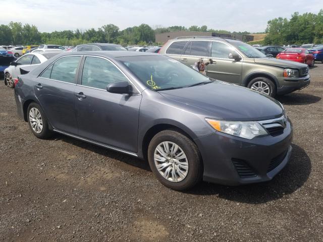 toyota camry l 2013 4t4bf1fk2dr286469