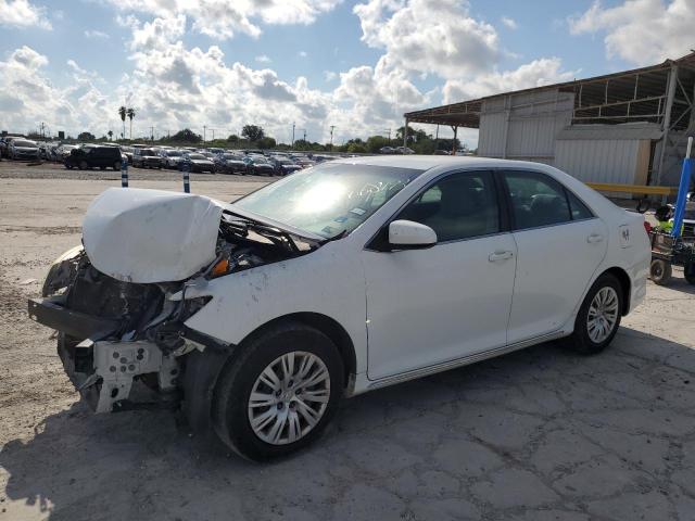 toyota camry l 2013 4t4bf1fk2dr301472