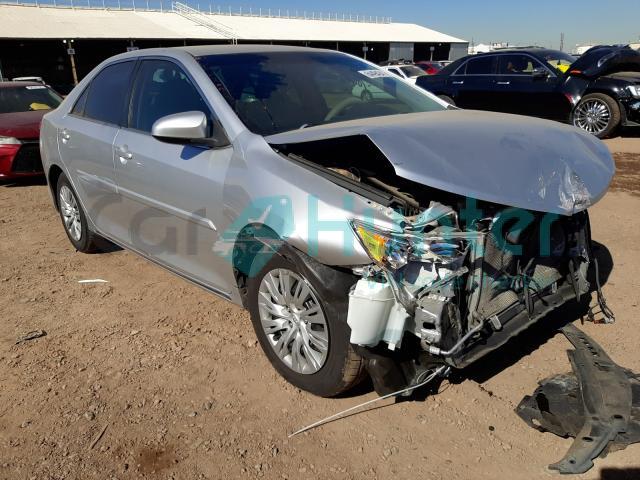 toyota camry l 2013 4t4bf1fk2dr302055