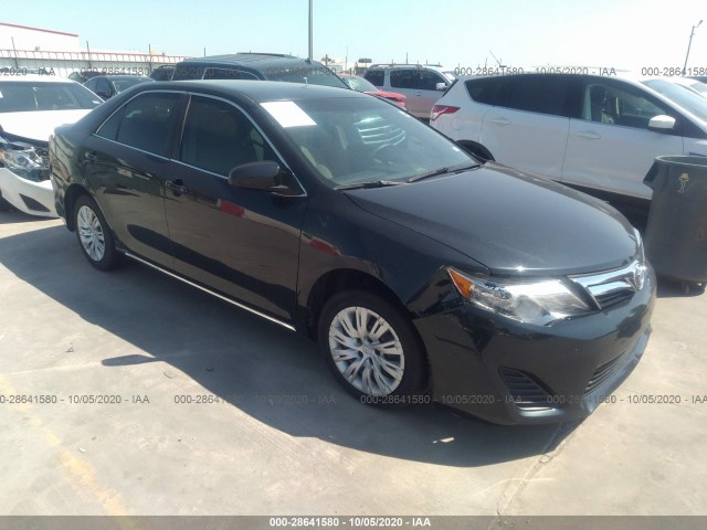 toyota camry 2013 4t4bf1fk2dr308017