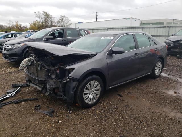 toyota camry l 2013 4t4bf1fk2dr310382