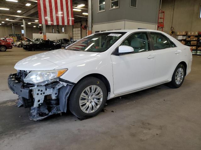 toyota camry 2013 4t4bf1fk2dr310768