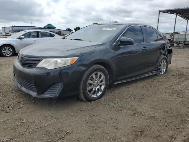 toyota camry l 2013 4t4bf1fk2dr310897