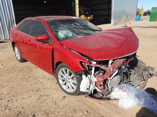 toyota camry l 2013 4t4bf1fk2dr315811