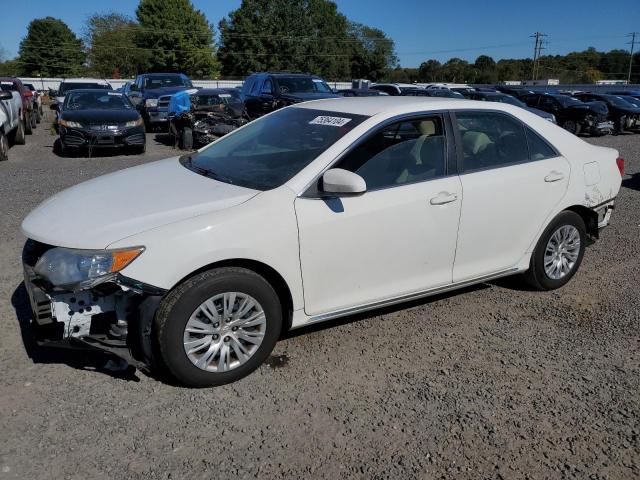 toyota camry l 2013 4t4bf1fk2dr316957