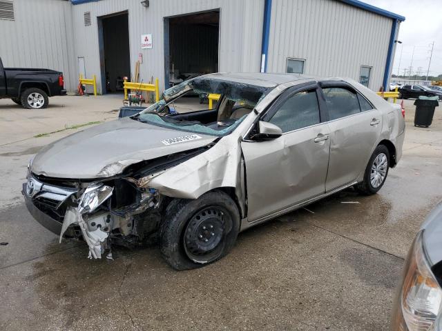 toyota camry l 2013 4t4bf1fk2dr317705