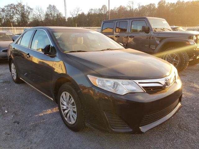 toyota camry l 2013 4t4bf1fk2dr317722