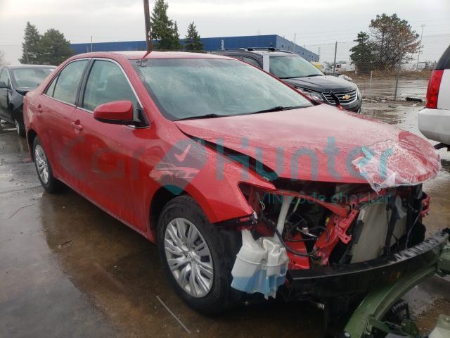 toyota camry l 2013 4t4bf1fk2dr318496