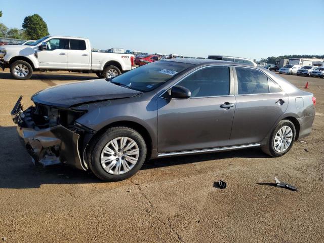 toyota camry l 2013 4t4bf1fk2dr322435