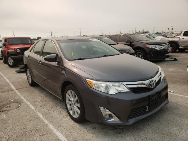 toyota camry l 2014 4t4bf1fk2er344260