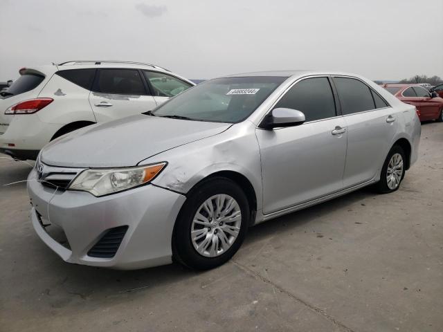 toyota camry 2014 4t4bf1fk2er349779