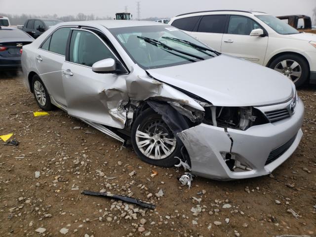 toyota camry 2014 4t4bf1fk2er351029