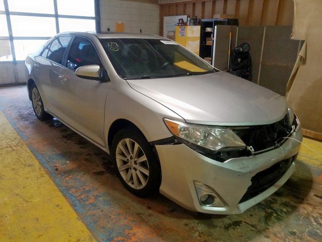 toyota camry l 2014 4t4bf1fk2er351287