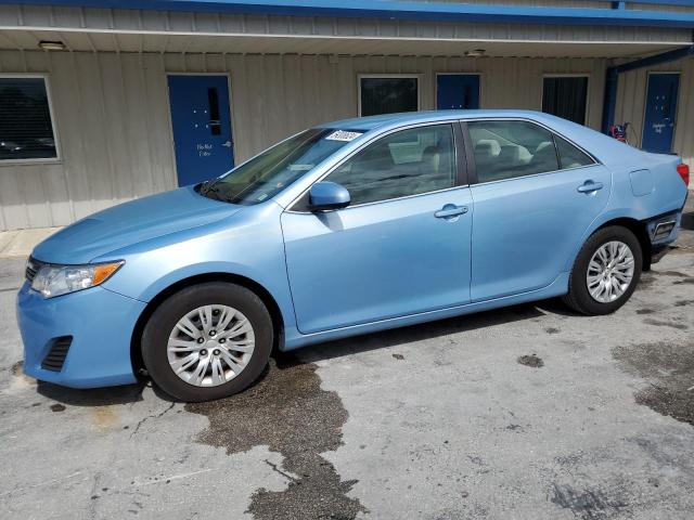 toyota camry 2014 4t4bf1fk2er353766