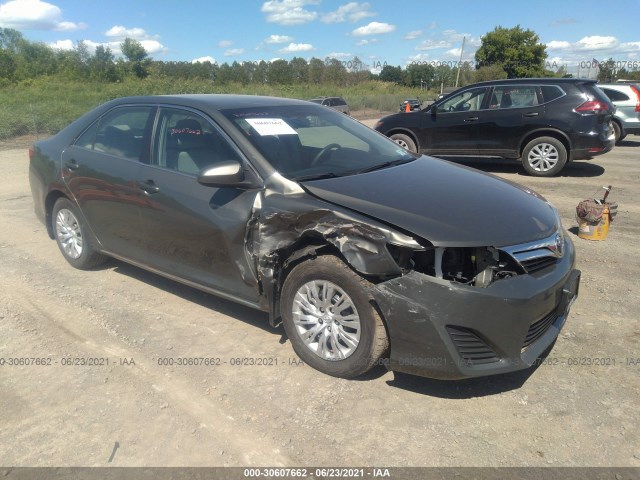 toyota camry 2014 4t4bf1fk2er356196