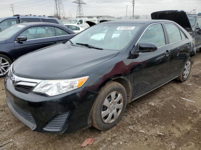 toyota camry 2014 4t4bf1fk2er359390