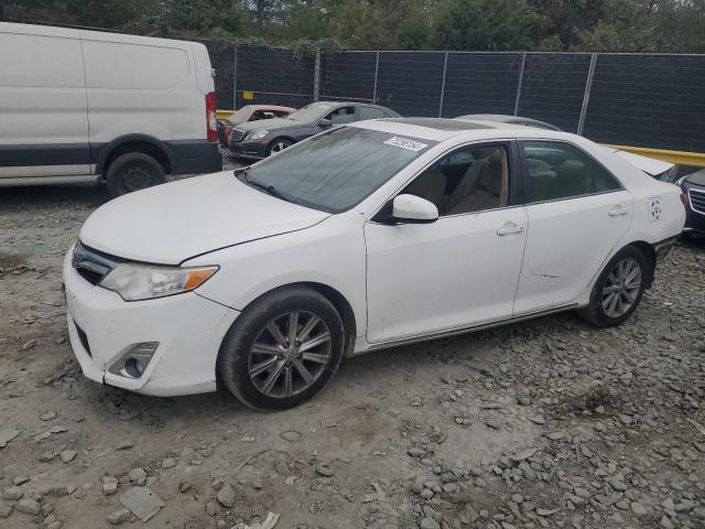 toyota camry l 2014 4t4bf1fk2er366906