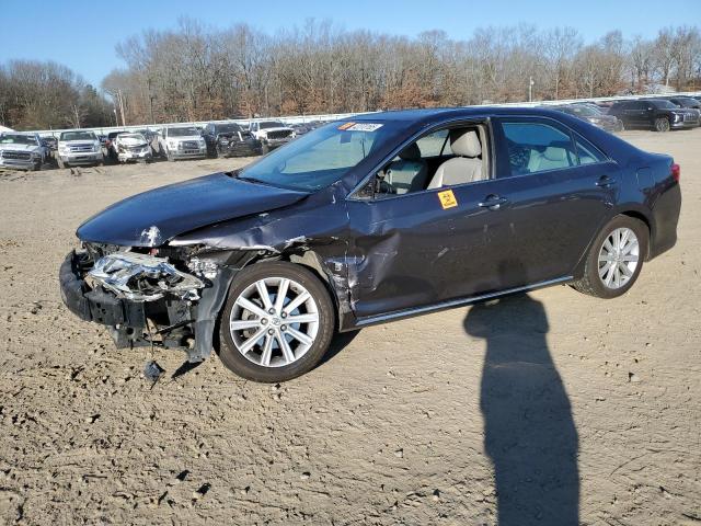 toyota camry l 2014 4t4bf1fk2er376951