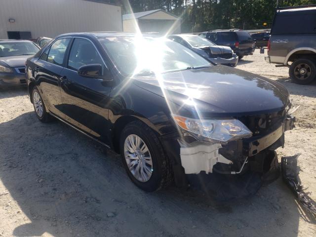 toyota camry l 2014 4t4bf1fk2er377680