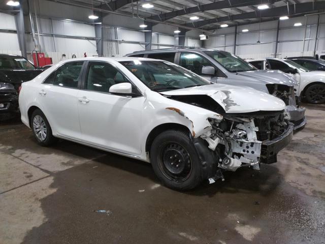 toyota camry l 2014 4t4bf1fk2er384306