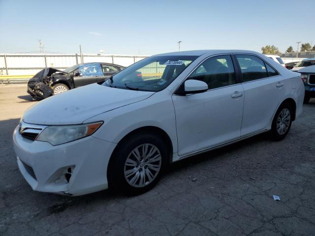 toyota camry l 2014 4t4bf1fk2er391191