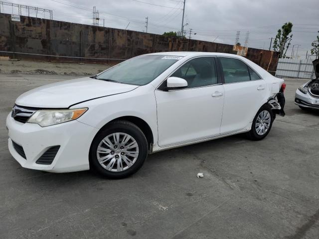 toyota camry 2014 4t4bf1fk2er395449