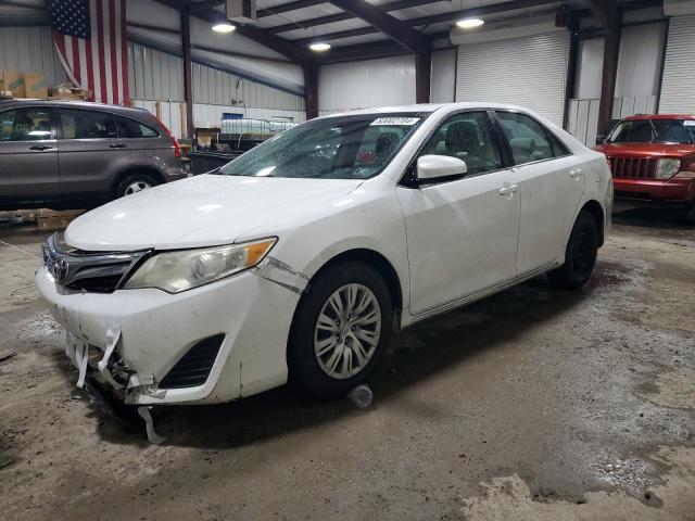 toyota camry l 2014 4t4bf1fk2er400441