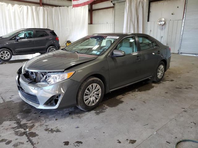 toyota camry l 2014 4t4bf1fk2er403436