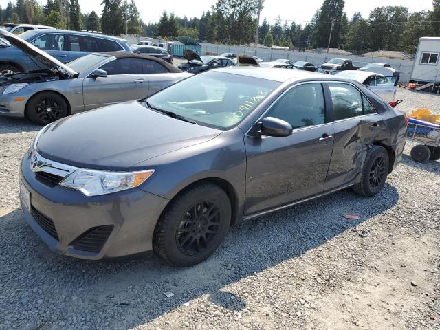 toyota camry l 2014 4t4bf1fk2er405705