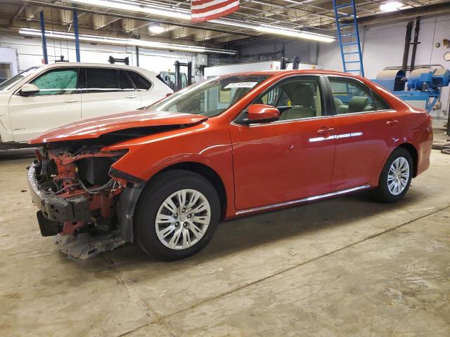 toyota camry l 2014 4t4bf1fk2er409026