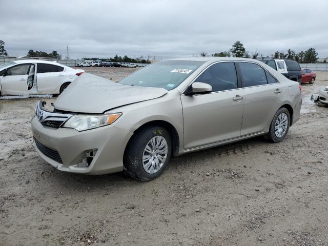 toyota camry l 2014 4t4bf1fk2er412086