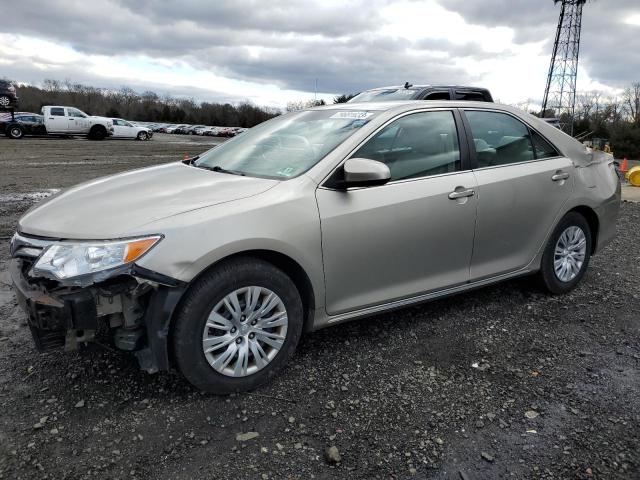 toyota camry 2014 4t4bf1fk2er413447