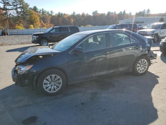 toyota camry l 2014 4t4bf1fk2er414873