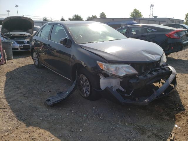 toyota camry l 2014 4t4bf1fk2er415330