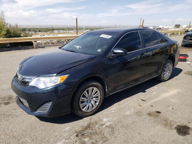 toyota camry l 2014 4t4bf1fk2er420964