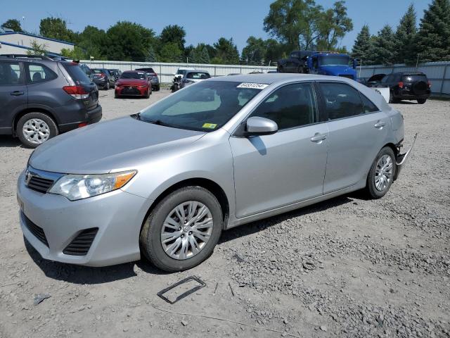 toyota camry l 2014 4t4bf1fk2er426375