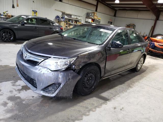 toyota camry l 2014 4t4bf1fk2er429521