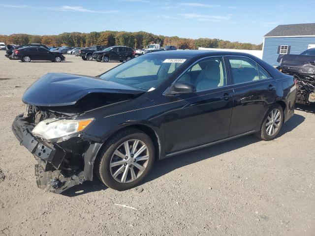 toyota camry l 2014 4t4bf1fk2er429938