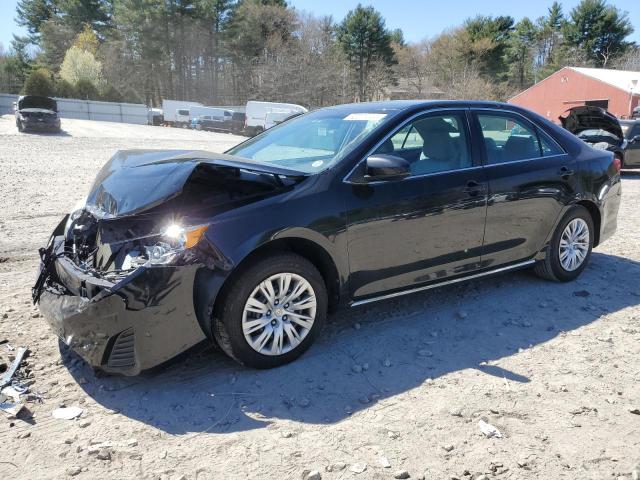 toyota camry 2014 4t4bf1fk2er432788