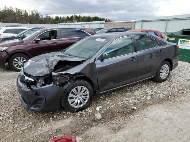 toyota camry l 2014 4t4bf1fk2er444519