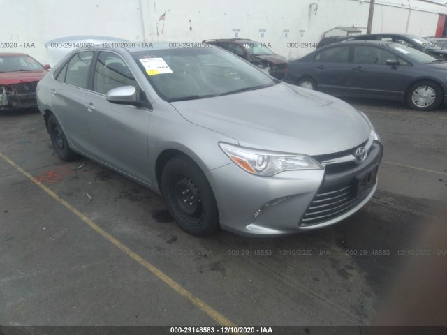 toyota camry 2015 4t4bf1fk2fr461046