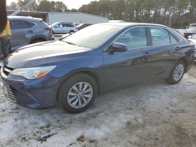 toyota camry le 2015 4t4bf1fk2fr464108