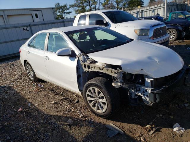 toyota camry le 2015 4t4bf1fk2fr467557