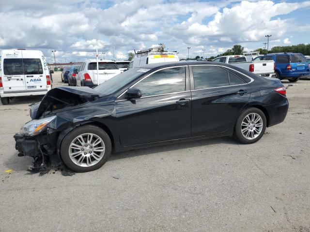 toyota camry 2015 4t4bf1fk2fr471219