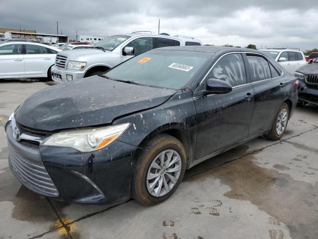 toyota camry 2015 4t4bf1fk2fr478557