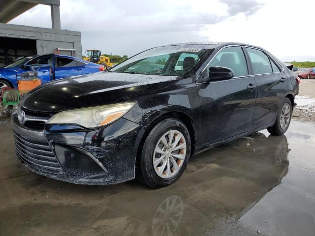 toyota camry 2015 4t4bf1fk2fr480938