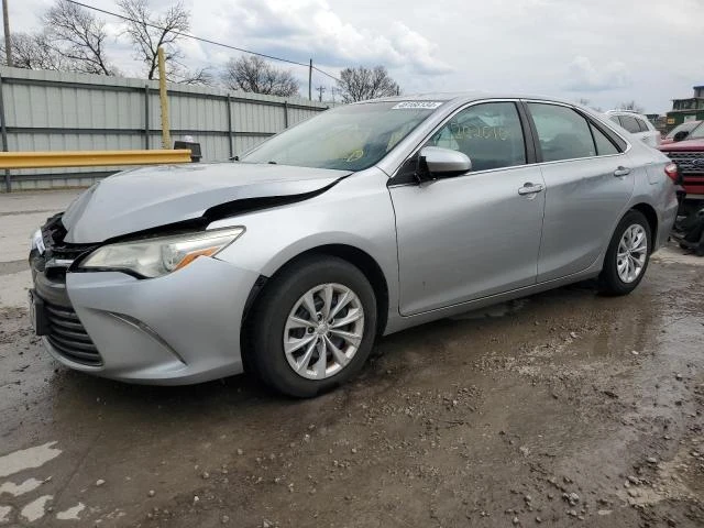 toyota camry le 2015 4t4bf1fk2fr481409