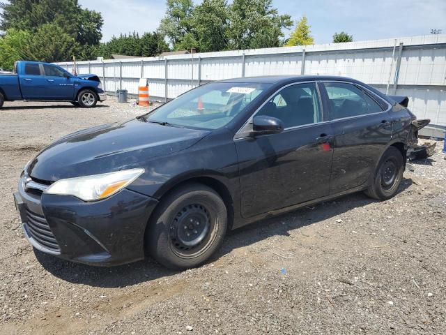 toyota camry le 2015 4t4bf1fk2fr485038