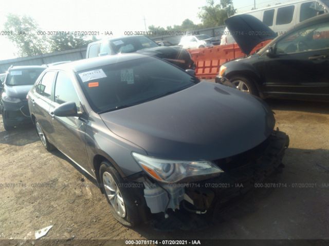 toyota camry 2015 4t4bf1fk2fr489896